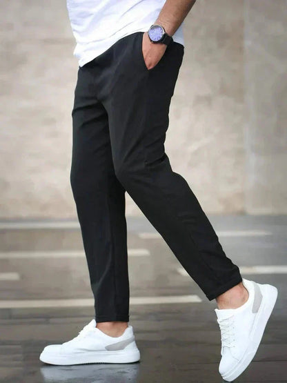 Premium-Stretchhose Hose Eldenmark 