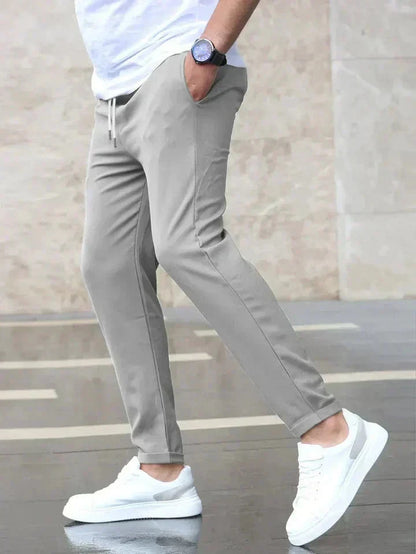 Premium-Stretchhose Hose Eldenmark 