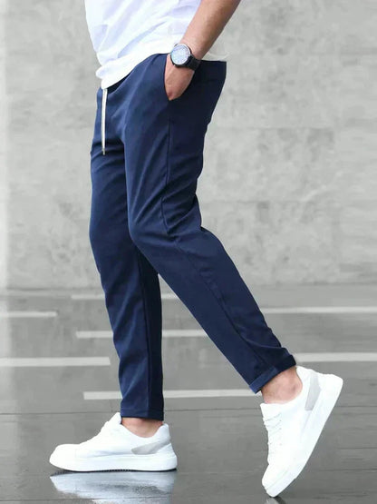 Premium-Stretchhose Hose Eldenmark 