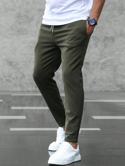 Premium-Stretchhose