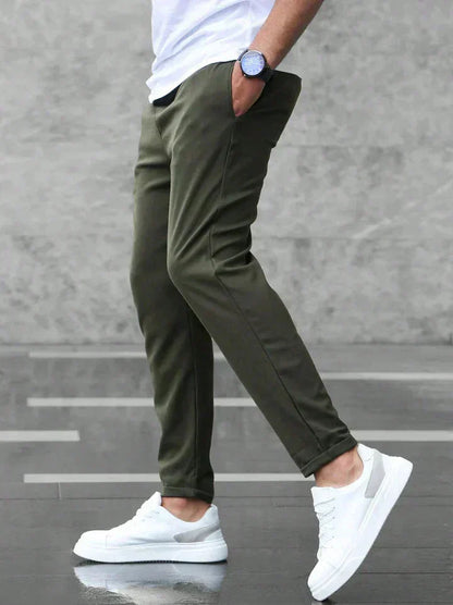 Premium-Stretchhose