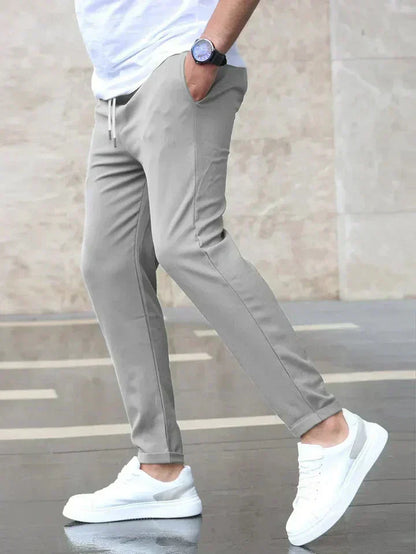 Premium-Stretchhose