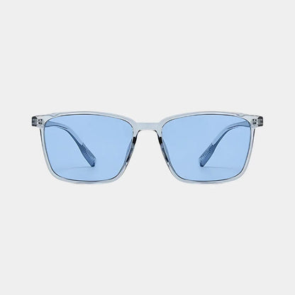 Sonnenbrille Hallstatt Azur Sonnenbrille Eldenmark 