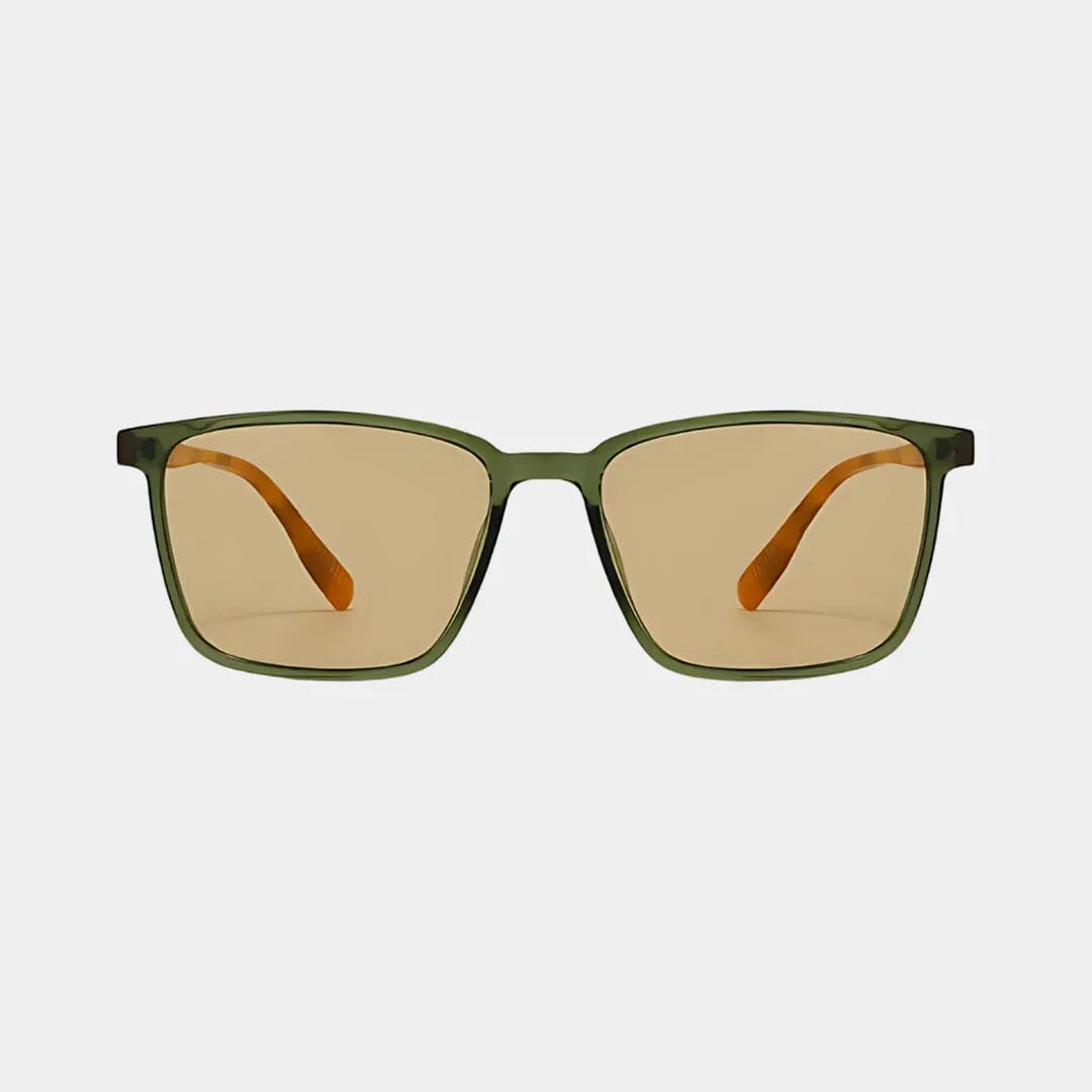 Sonnenbrille Hallstatt Düne Sonnenbrille Eldenmark 