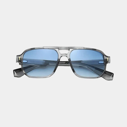 Sonnenbrille Kitzbühel Azur Sonnenbrille Eldenmark 