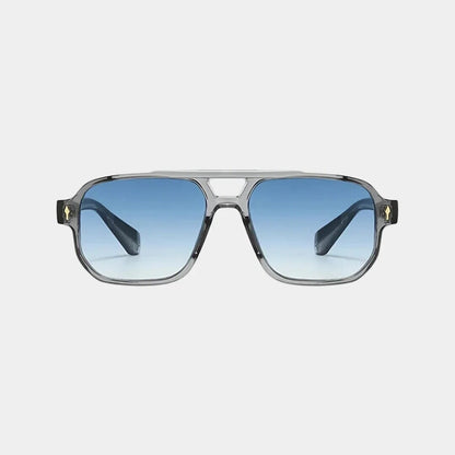 Sonnenbrille Kitzbühel Azur Sonnenbrille Eldenmark 