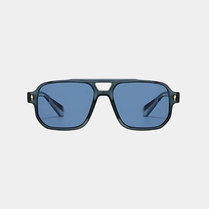 Sonnenbrille Kitzbühel Marine Sonnenbrille Eldenmark 