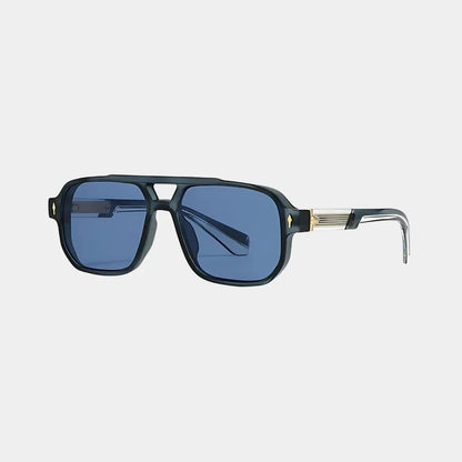 Sonnenbrille Kitzbühel Marine Sonnenbrille Eldenmark 
