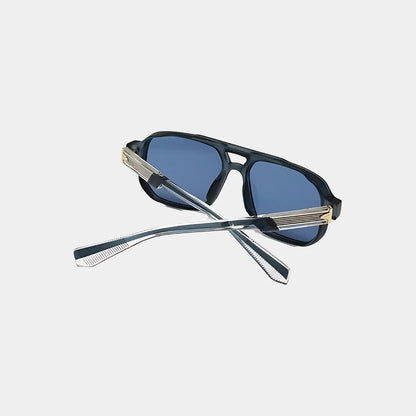 Sonnenbrille Kitzbühel Marine Sonnenbrille Eldenmark 