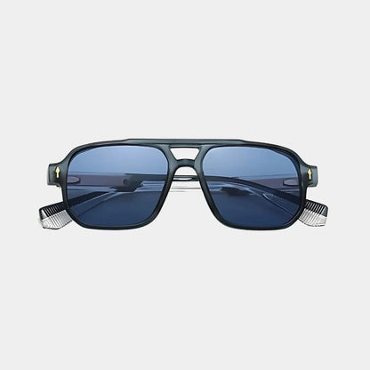 Sonnenbrille Kitzbühel Marine Sonnenbrille Eldenmark 