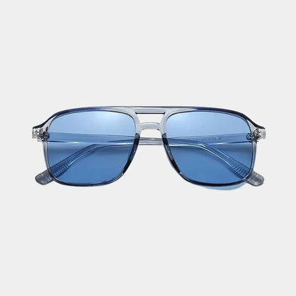 Sonnenbrille Lech Azur Sonnenbrille Eldenmark 