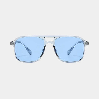 Sonnenbrille Lech Azur Sonnenbrille Eldenmark 