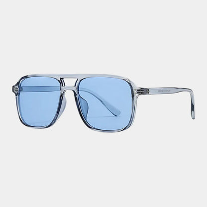 Sonnenbrille Lech Azur Sonnenbrille Eldenmark 