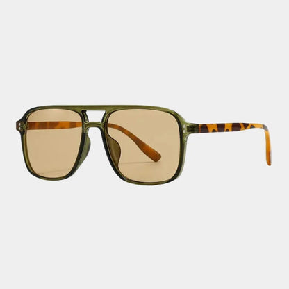 Sonnenbrille Lech Düne Sonnenbrille Eldenmark 