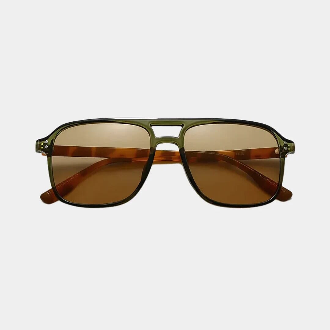 Sonnenbrille Lech Düne Sonnenbrille Eldenmark 