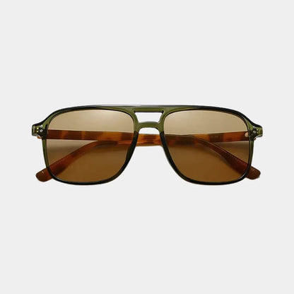 Sonnenbrille Lech Düne Sonnenbrille Eldenmark 