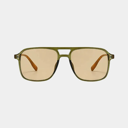 Sonnenbrille Lech Düne Sonnenbrille Eldenmark 