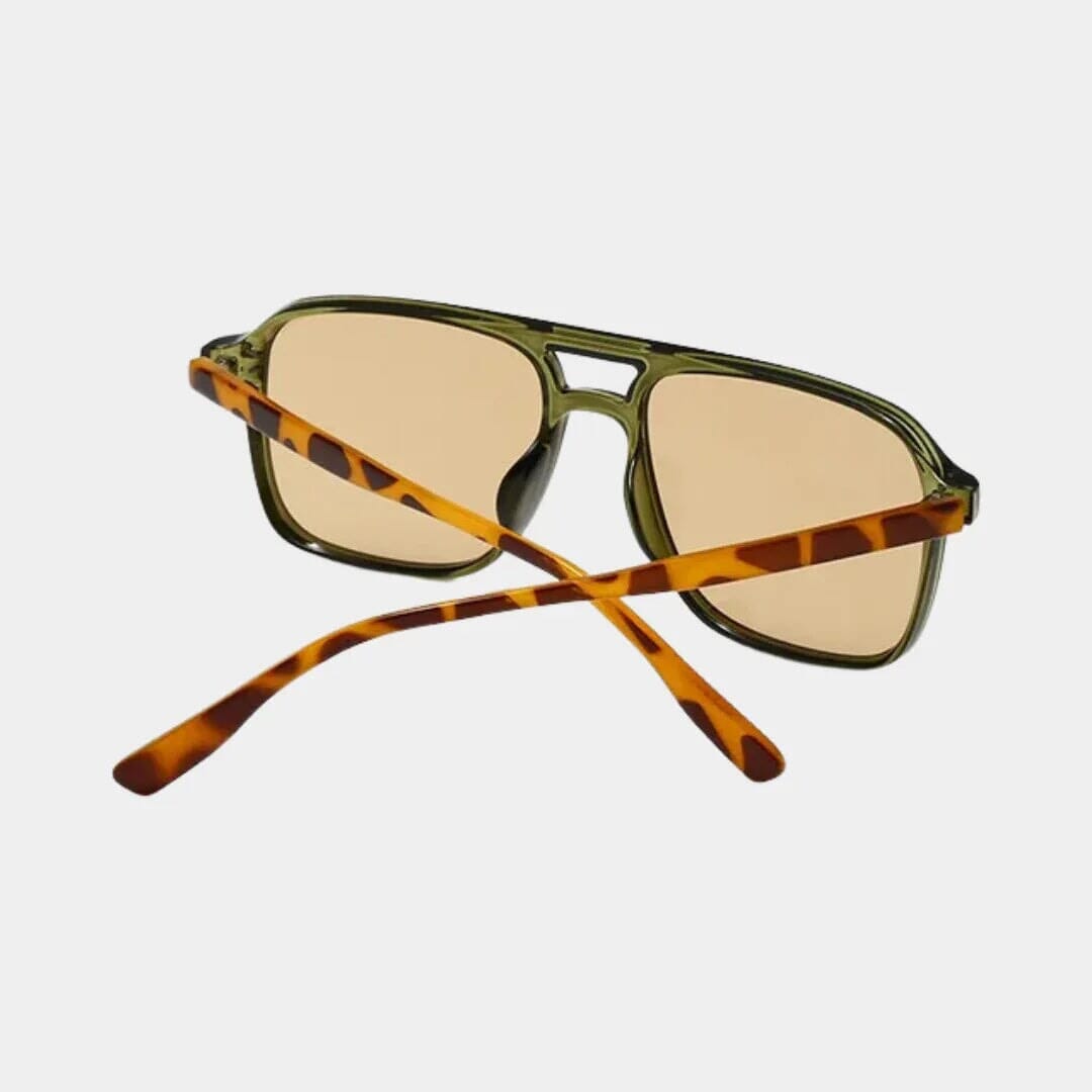 Sonnenbrille Lech Düne Sonnenbrille Eldenmark 