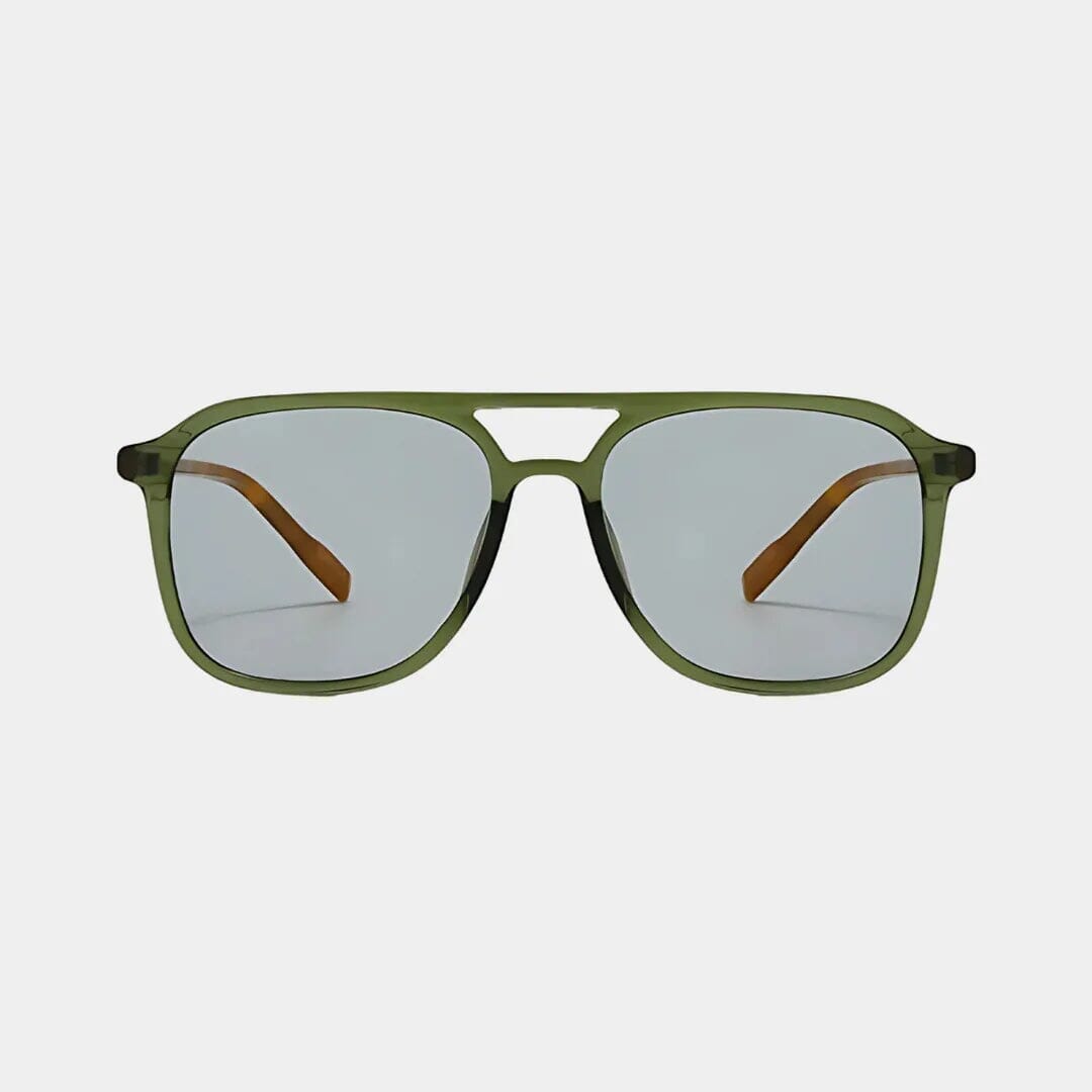 Sonnenbrille Lech Luxe Loden Sonnenbrille Eldenmark 