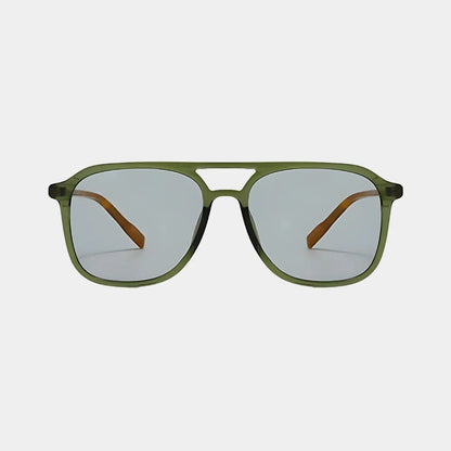 Sonnenbrille Lech Luxe Loden Sonnenbrille Eldenmark 