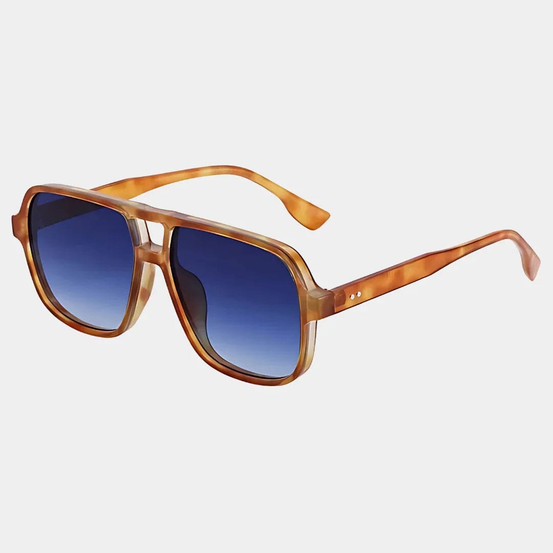 Sonnenbrille Seefeld Bernstein Sonnenbrille Eldenmark 