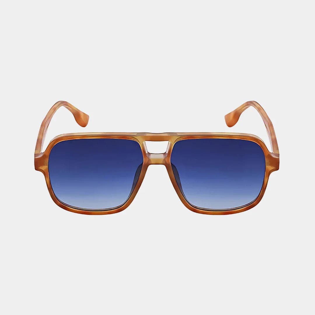 Sonnenbrille Seefeld Bernstein Sonnenbrille Eldenmark 