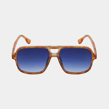 Sonnenbrille Seefeld Bernstein Sonnenbrille Eldenmark 
