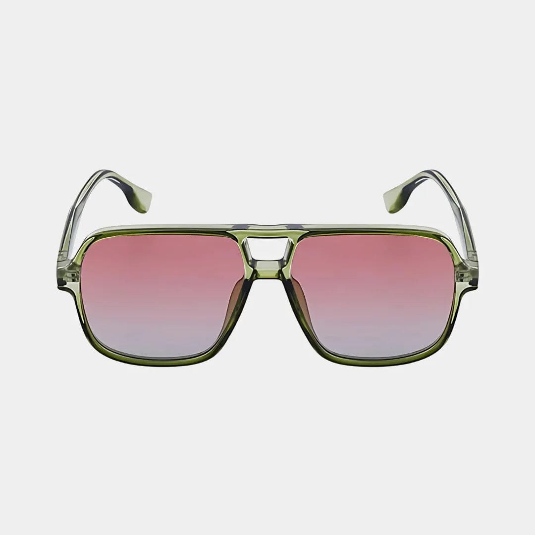 Sonnenbrille Seefeld Loden Sonnenbrille Eldenmark 