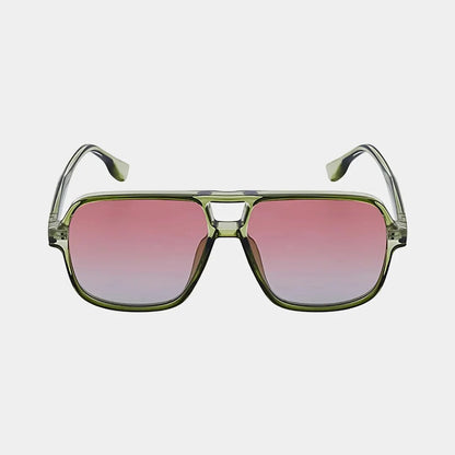 Sonnenbrille Seefeld Loden Sonnenbrille Eldenmark 