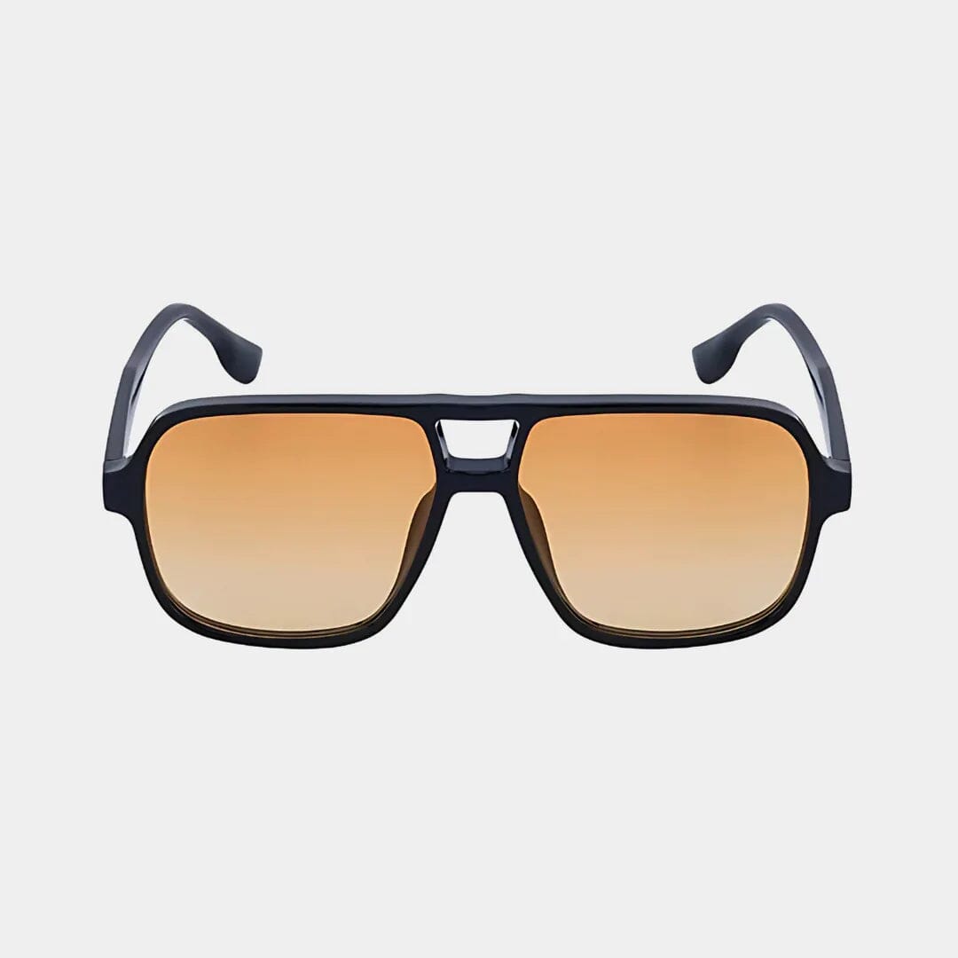 Sonnenbrille Seefeld Marine Sonnenbrille Eldenmark 