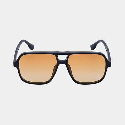 Sonnenbrille Seefeld Marine Sonnenbrille Eldenmark 
