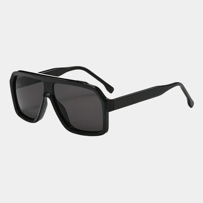 Sonnenbrille St. Moritz Onyx Sonnenbrille Eldenmark 