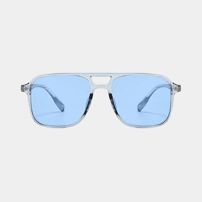 Sonnenbrille Lech Azur