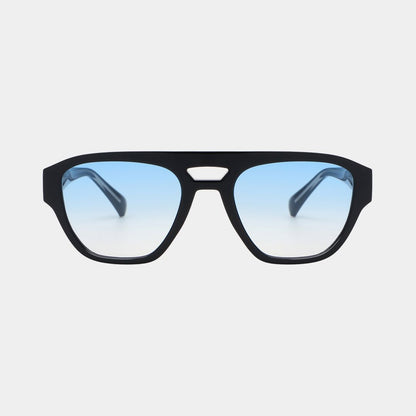 Sonnenbrille Wörthersee Azur Sonnenbrille Eldenmark 