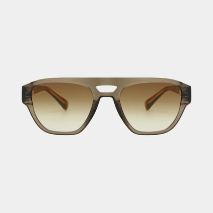 Sonnenbrille Wörthersee Düne Sonnenbrille Eldenmark 