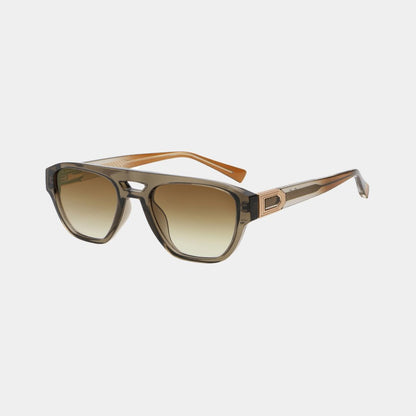Sonnenbrille Wörthersee Düne Sonnenbrille Eldenmark 