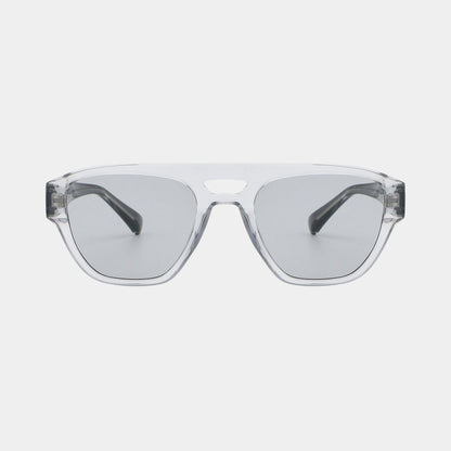 Sonnenbrille Wörthersee Nebel Sonnenbrille Eldenmark 