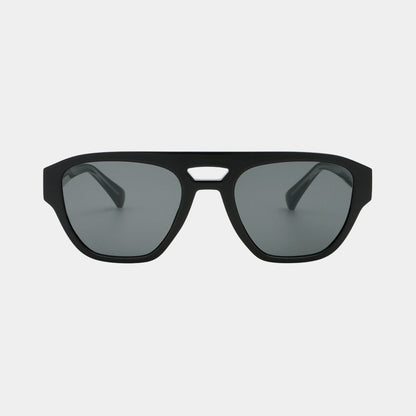 Sonnenbrille Wörthersee Onyx Sonnenbrille Eldenmark 
