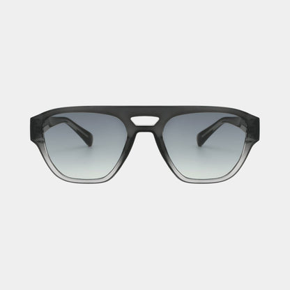 Sonnenbrille Wörthersee Rauch Sonnenbrille Eldenmark 