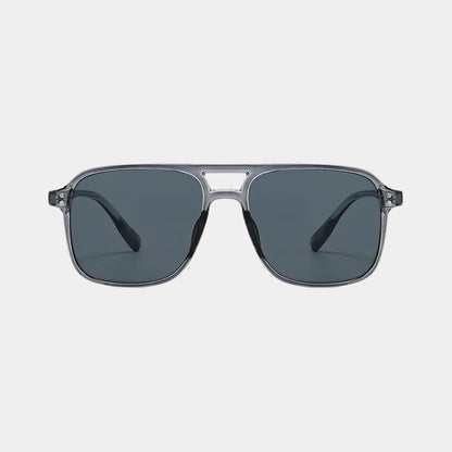 Sonnenbrille Lech Anthrazit
