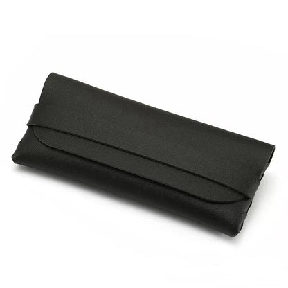 Hartschalen-Etui für Sonnenbrillen