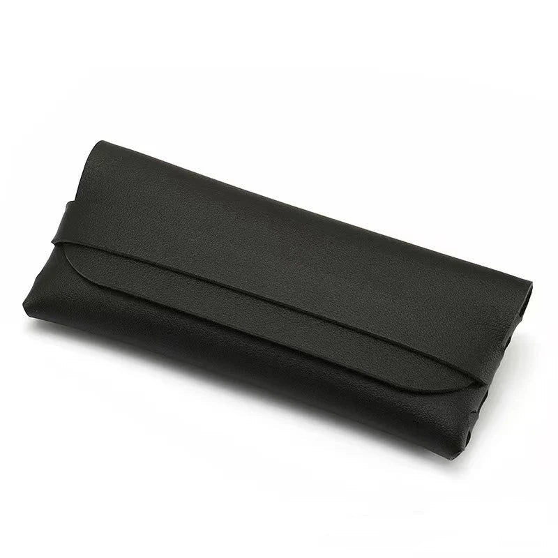 Hartschalen-Etui für Sonnenbrillen