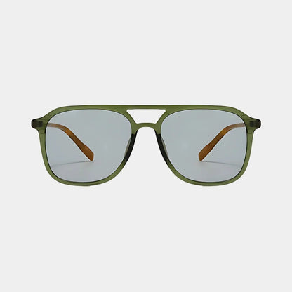 Sonnenbrille Lech Luxe Loden