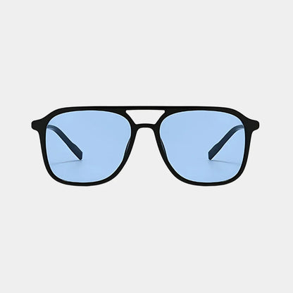 Sonnenbrille Lech Luxe Marine