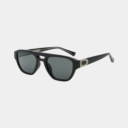Sonnenbrille Wörthersee Onyx