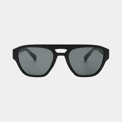 Sonnenbrille Wörthersee Onyx