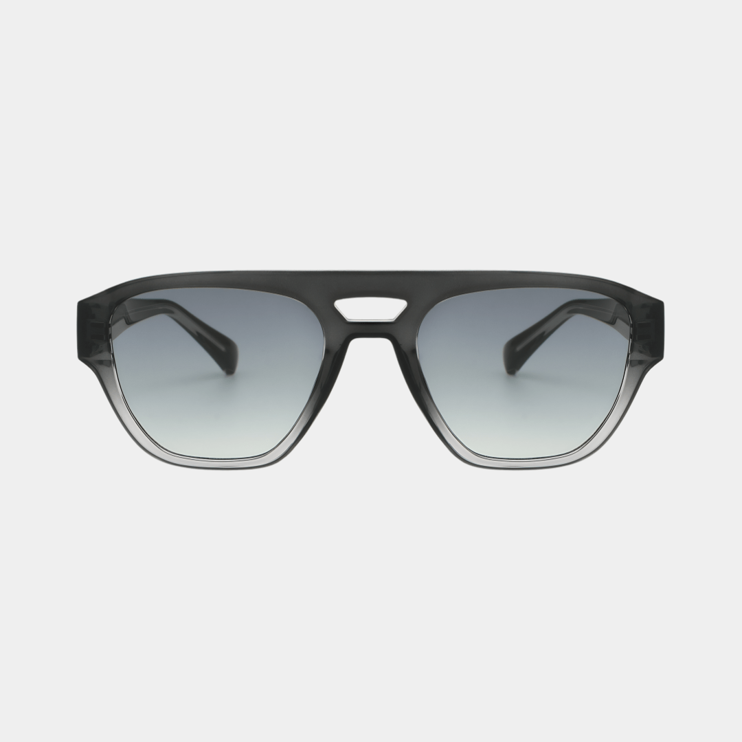 Sonnenbrille Wörthersee Rauch