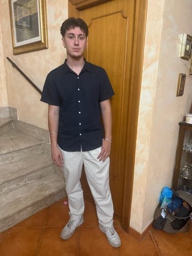 Kundenfoto von Fabio L.